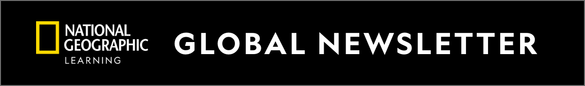 global newsletter