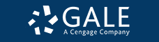 Gale, a Cengage Company