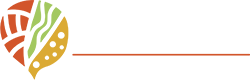 Our Land. Our Stories logo