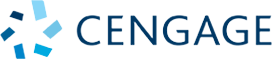 CENGAGE Logo