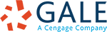 Gale, A Cengage Company