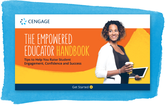 Empowered Educator Handbook