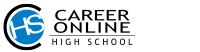 Career Online